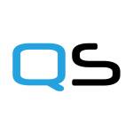 QuikSnap Official profile picture