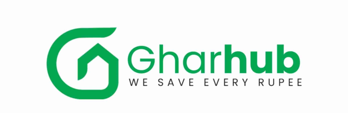 Ghar hub Cover Image