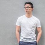 Daniel Tan Profile Picture