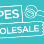 gaffer tape profile picture