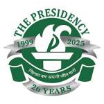 The  Presidency international School Profile Picture