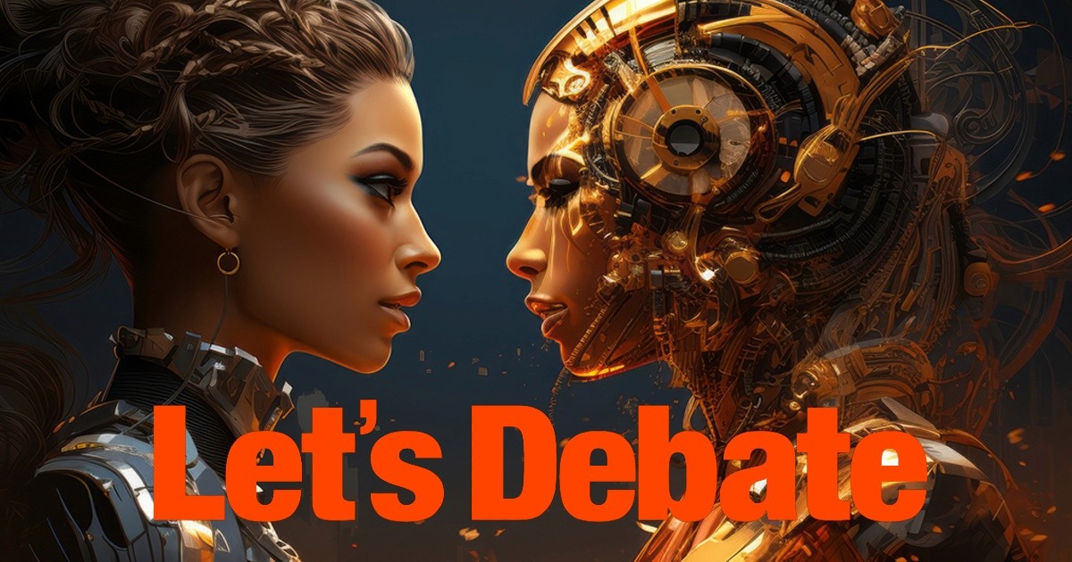 Website Development Company in Delhi | Debate Marketers