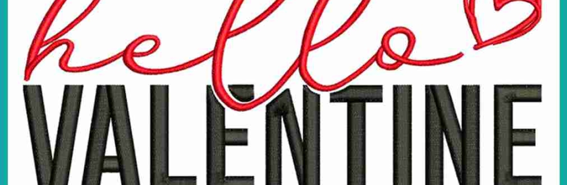 Online embroidery designs Cover Image