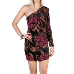 Womens Dresses Profile Picture