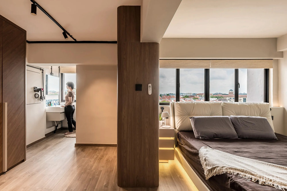 9 Budget Saving Tips for BTO Home Renovation in Singapore