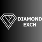 diamond exch profile picture