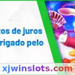 Freelancer Munni BD Profile Picture