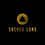 sacred sons profile picture