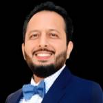 Best Pain Doctor in Dallas Profile Picture