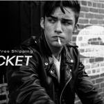 The Trendy Jacket Profile Picture