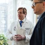 Rehabilitation Centres in India Lifeline Rehabs profile picture