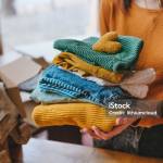 Fashion Hub Profile Picture