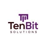 TenBit Solution Profile Picture