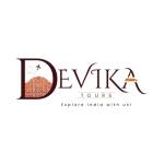 Devika Tours Profile Picture