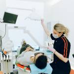 Comprehensive Addiction Recovery Programs Lifeline Foundation India profile picture