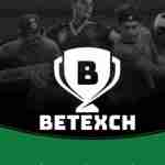 exchbet 365live Profile Picture