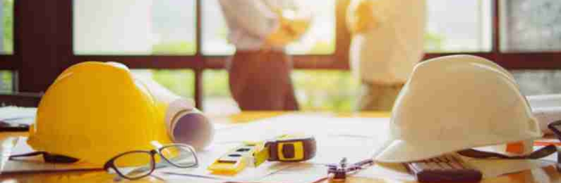 Peak Precision Contracting Cover Image