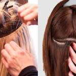 LadybSalon Profile Picture