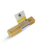 Himalayan dog chews Profile Picture