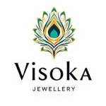 visokajewellery 2 Profile Picture