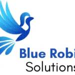 Blue Robin Solutions Profile Picture