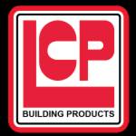 LCP India Profile Picture