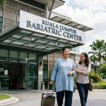 beautiful holidays Profile Picture