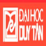 ngành ngân hàng profile picture