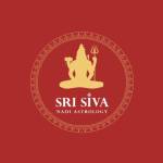 Sri Siva Nadi Astrology Online profile picture
