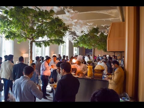 DLF The Arbour Sector 63, Gurgaon | Get Price List & Brochure