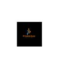 Prowess Buzz Profile Picture