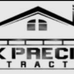 Peak Precision Contracting Profile Picture