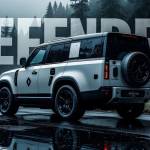 Tuco Salamanca profile picture