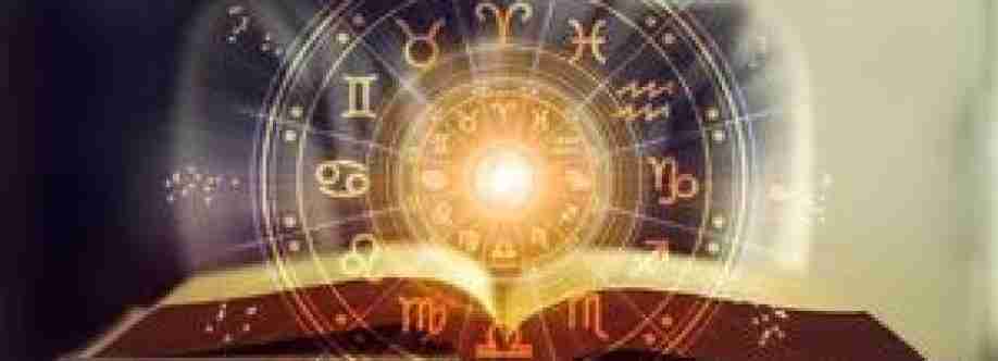 Sri Siva Nadi Astrology Online Cover Image