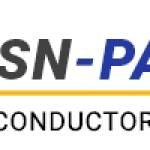 ASAP NSN PARTS Profile Picture