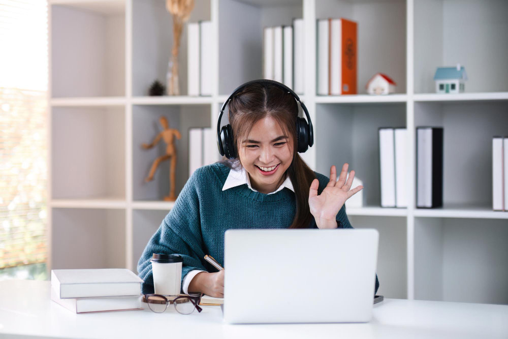 Take My Online Exam for Me: Smart Choice for Online Learners