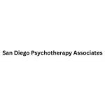 San Diego Psychotherapy Associates Profile Picture