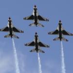 Xilodas Das profile picture