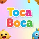 Toca Boca APK profile picture