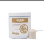 Digestive Health Supplements Profile Picture