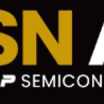 NSN AXIS Profile Picture