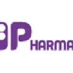 pharmaqo uk111 profile picture