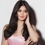 sweta khana profile picture