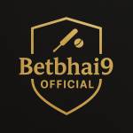 bet bhai9 Profile Picture