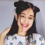 Diksha Patel Profile Picture