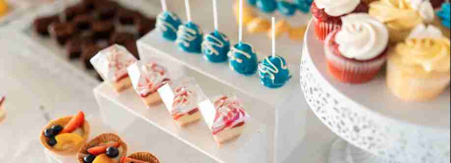 Tek A Bite Cover Image