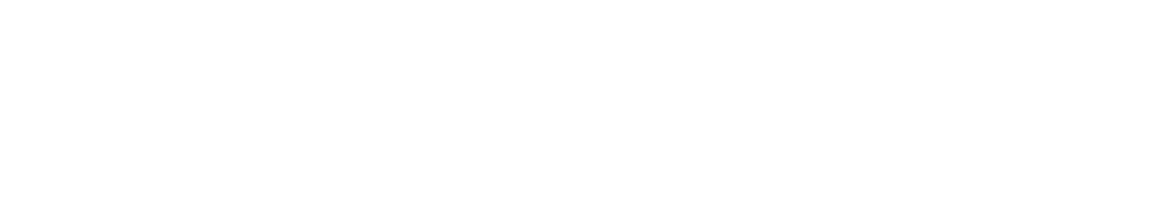 HealthBooking.ae – Your Gateway to Trusted Diagnostic Care in Dubai and Abu Dhabi