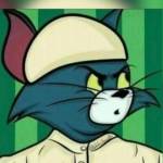 Zarlay Clothes Profile Picture