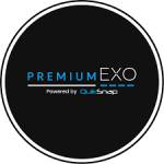PremiumExo Official Profile Picture
