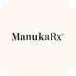 Manuka Rx profile picture
